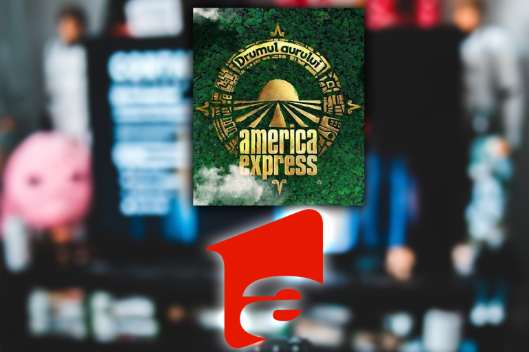 În ce zile și la ce oră se difuzează America Express 2023. Când poate fi urmărit show-ul de aventură la Antena 1
