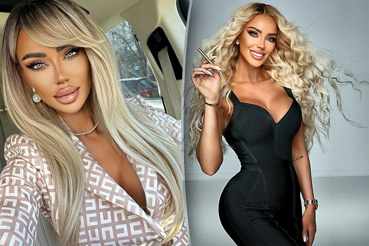 Informatia momentului in showbiz