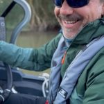 Ipostaza inedita in care a fost vazut Sorin Bontea 2