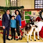 La asta nu se astepta nimeni 1