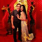 La asta nu se astepta nimeni 3