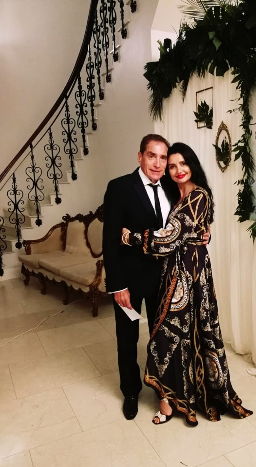 La asta nu se astepta nimeni 4