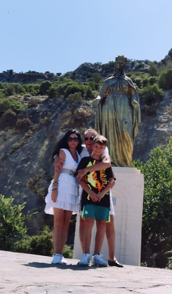 La asta nu se astepta nimeni