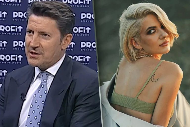 Lidia Buble, mărturisiri despre relația cu iubitul ei, Horațiu Nicolau, mai în vârstă cu aproape 30 de ani decât ea : “Dumnezeu m-a binecuvântat”
