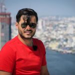 Liviu Varciu a vandut haine la portbagaj si nu se sfieste sa recunoasca asta 1