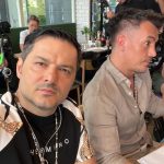 Liviu Varciu a vandut haine la portbagaj si nu se sfieste sa recunoasca asta