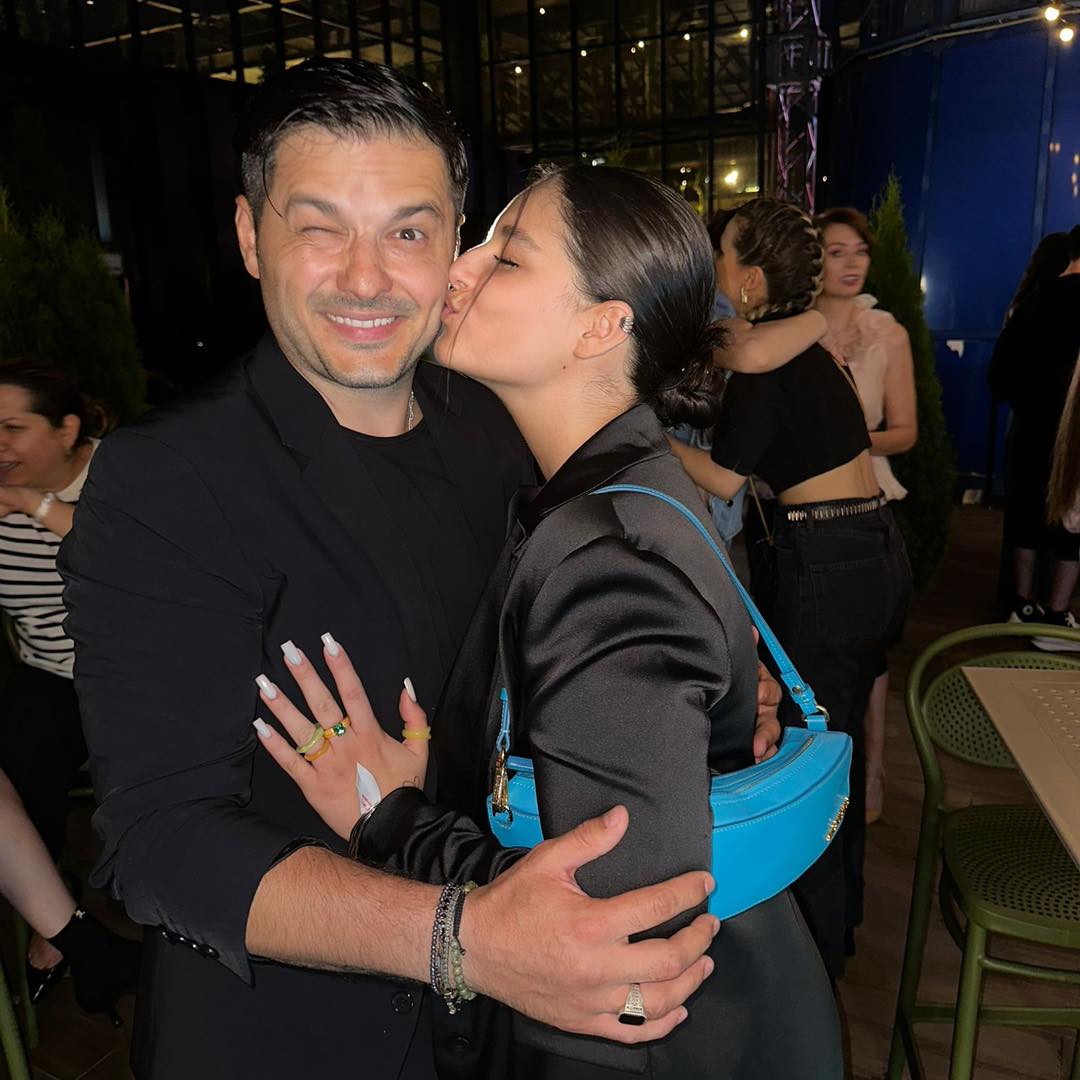 Liviu Varciu a vandut haine la portbagaj si nu se sfieste sa recunoasca asta 2