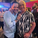 Liviu Varciu a vandut haine la portbagaj si nu se sfieste sa recunoasca asta 4