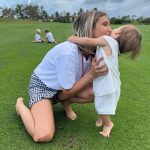 Locul din casă unde se ascunde Adela Popescu, când are nevoie de puțină liniște. Dacă nu ai simțul umorului, te duci la balamuc. Cum reacționează când o găsesc copiii ei VIDEO EXCLUSIV