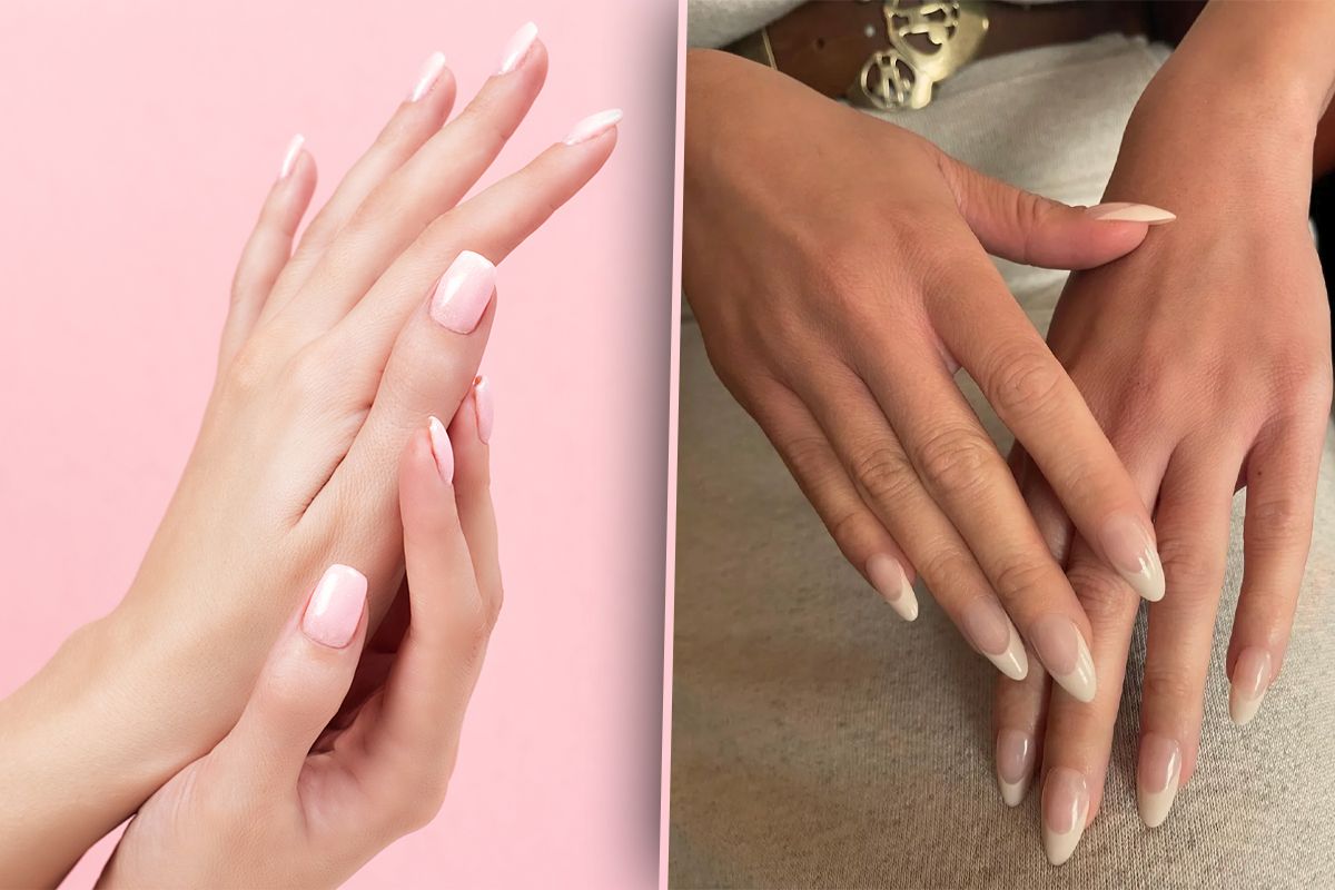 Manichiura care îți face mâinile să pară mai tinere. Ce culoare de ojă ar trebuie să folosești de fapt, trendul face furori
