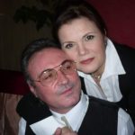 Marile cumpene care i-au marcat viata actritei Natasa Raab 1