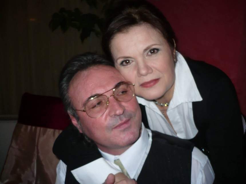 Marile cumpene care i-au marcat viata actritei Natasa Raab 1