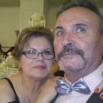 Marile cumpene care i-au marcat viata actritei Natasa Raab