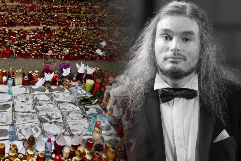 Mărturia cutremurătoare a supraviețuitorului Alex Penescu, la 8 ani de la Colectiv. Cum arată azi: “Va rămâne mereu o cicatrice”