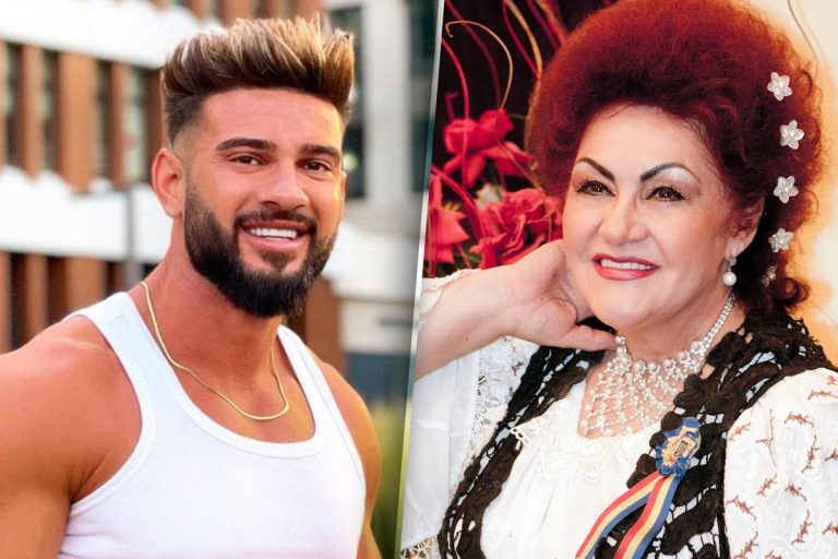 Mărturisirea pe care Dorian Popa i-a făcut-o Elenei Merișoreanu, după ce a fost prins sub influența substanțelor interzise: „Plângea săracul”