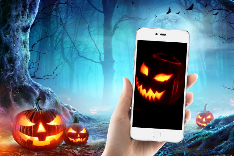 Mesaje de Halloween 2023. Cele mai inspirate urări pe care le poți trimite prietenilor