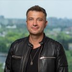 Mircea Căpățînă, investitorul de la Imperiul Leilor, nu a fost angajat nici măcar o zi