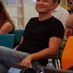 Mircea Căpățînă, investitorul de la Imperiul Leilor, nu a fost angajat nici măcar o zi