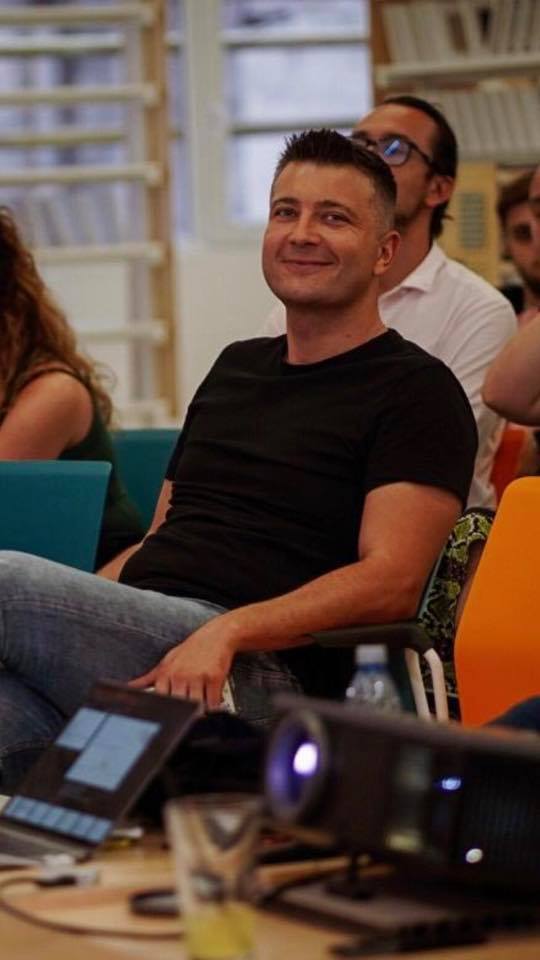 Mircea Căpățînă, investitorul de la Imperiul Leilor, nu a fost angajat nici măcar o zi