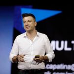 Mircea Căpățînă, investitorul de la Imperiul Leilor, nu a fost angajat nici măcar o zi