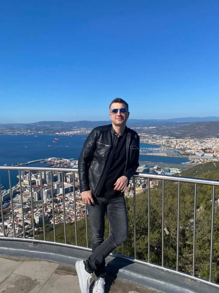 Mircea Căpățînă, investitorul de la Imperiul Leilor, nu a fost angajat nici măcar o zi