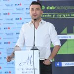 Mircea Căpățînă, investitorul de la Imperiul Leilor, nu a fost angajat nici măcar o zi