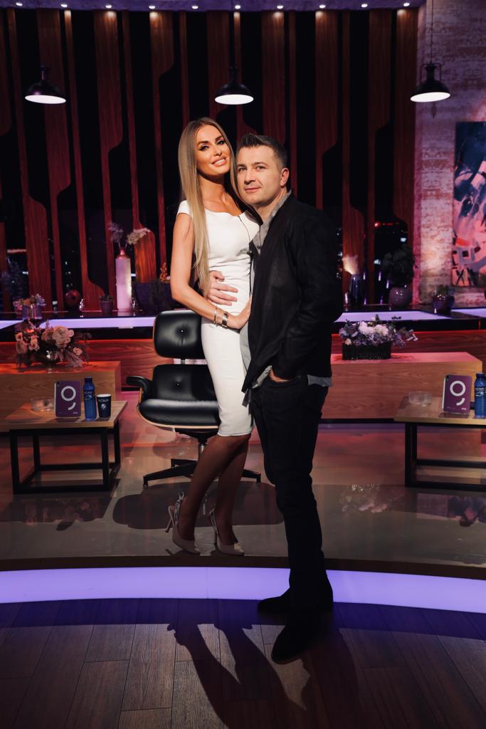 Mircea Căpățînă, investitorul de la Imperiul Leilor, nu a fost angajat nici măcar o zi