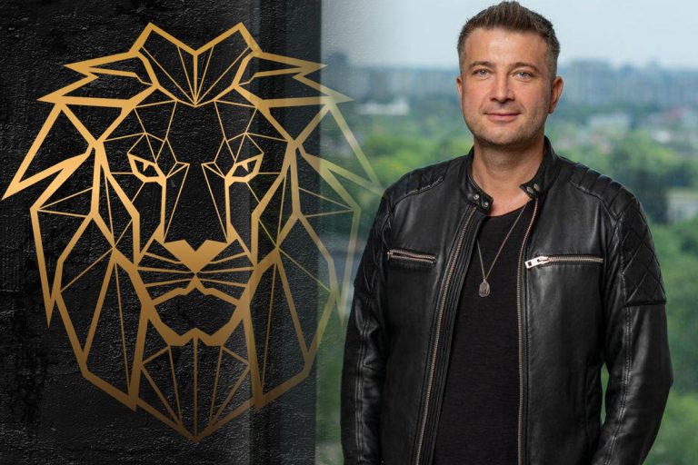 Mircea Căpățînă, investitorul de la Imperiul Leilor, nu a fost angajat nici măcar o zi. „Nu îți imagina că aveam bani, eram literalmente de pe o zi pe alta” VIDEO EXCLUSIV