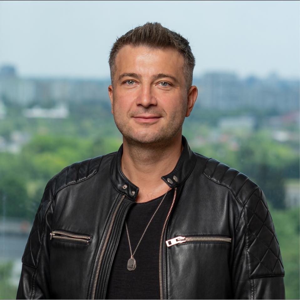 Mircea Căpățînă, investitorul de la Imperiul Leilor, nu a fost angajat nici măcar o zi