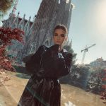 Misha Miller a dat lovitura! Ce reușită a bifat