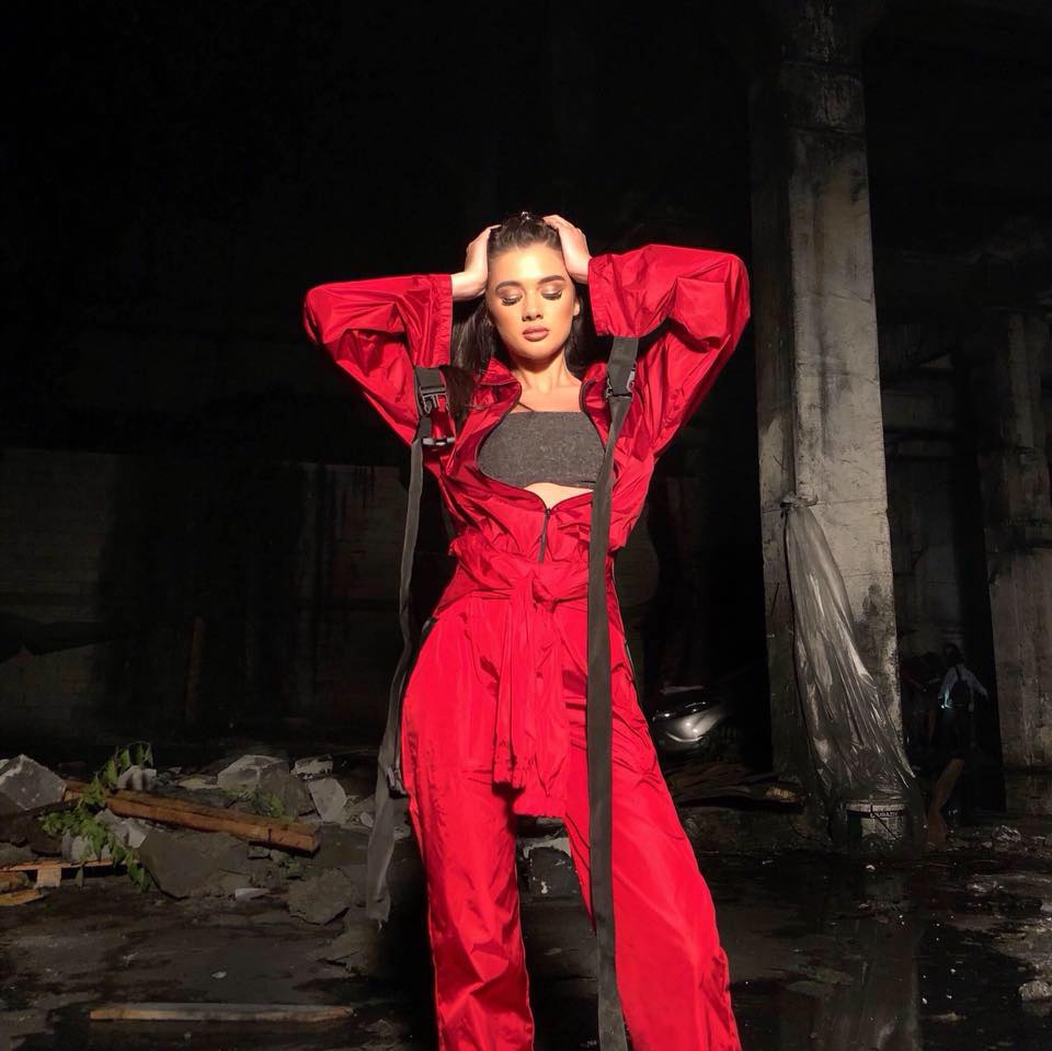 Misha Miller a dat lovitura! Ce reușită a bifat