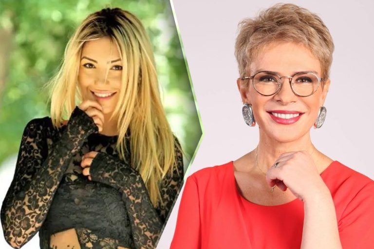 Legătura neștiută dintre Misty și Teo Trandafir. Au o relație specială. Ce fac împreună în fiecare dimineață EXCLUSIV VIDEO