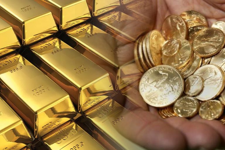 Moneda de 50 de lei care te poate face bogat. Valorează acum o mică avere