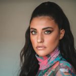 Motivul ingrozitor pentru care Antonia refuza, de fapt, sa apara la TV