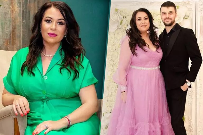 Motivul pentru care Oana Roman e foc și pară pe fostul soț. Ce i-a făcut Marius Elisei, vedeta a răbufnit