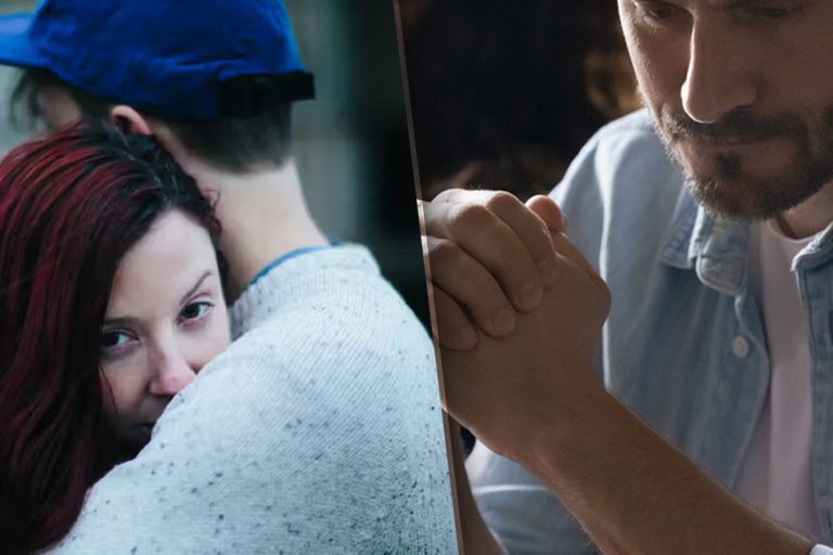 Motivul pentru care o femeie a angajat o amantă pentru soțul ei. Ce s-a întâmplat apoi e de necrezut