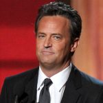 Noi detalii despre moartea lui Matthew Perry 2