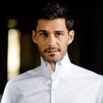 Noul serial romanesc in care a fost cooptat George Burcea