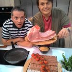 O noua demisie de la Antena 1 1