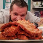 O noua demisie de la Antena 1