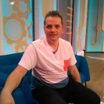 O noua demisie de la Antena 1 2