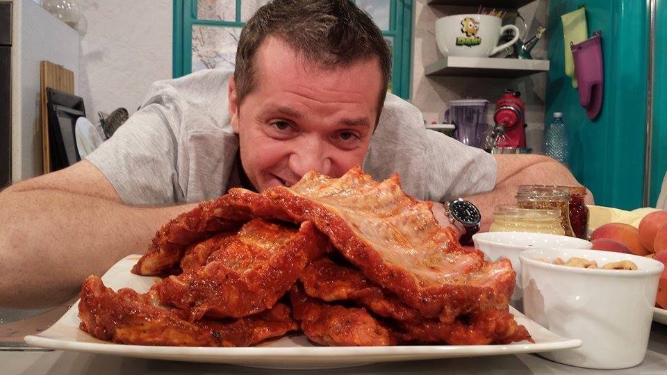 O noua demisie de la Antena 1