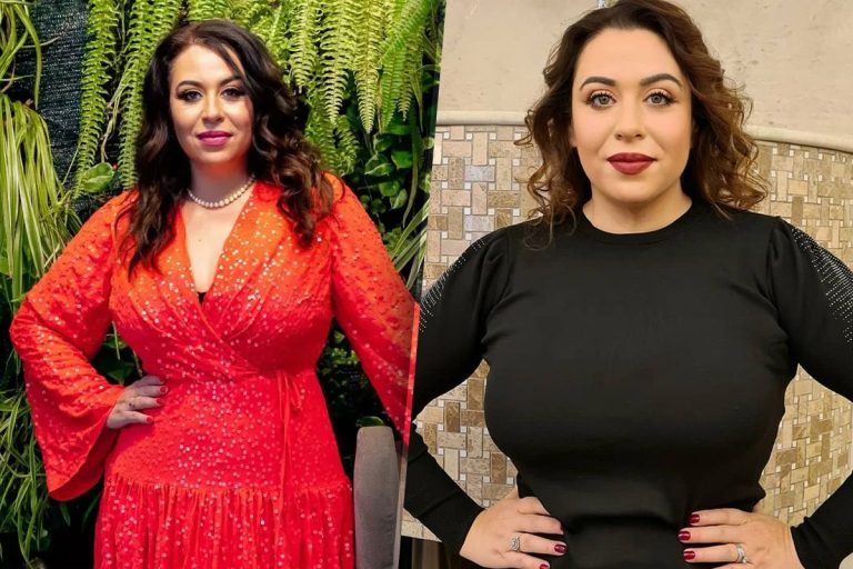 Oana Roman a răbufnit pe Instagram: ”Nu mai este de trăit în România! Ce fac oamenii cu 3000 lei pe lună?”