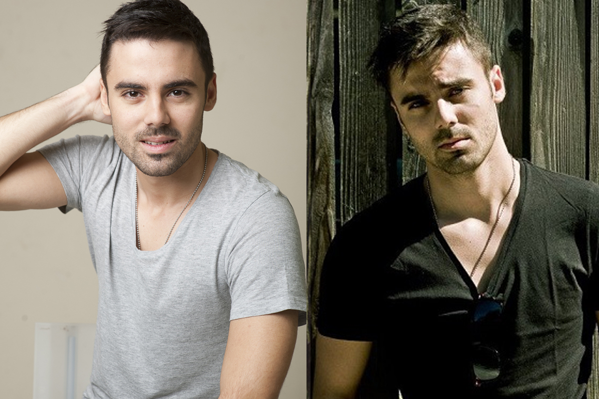 Omul care i-a fost mentor lui Răzvan Bănica