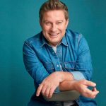 Motivul pentru care Pavel Bartoș a întârziat la propria nuntă