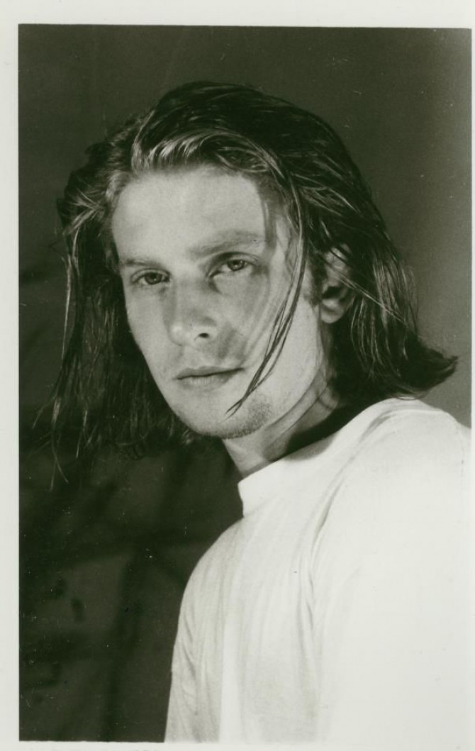 Motivul pentru care Pavel Bartoș a întârziat la propria nuntă