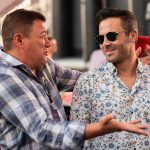 Omul care i-a fost mentor lui Răzvan Bănica