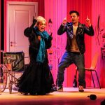 Omul care i-a fost mentor lui Răzvan Bănica