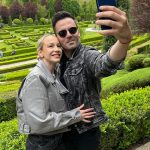 Omul care i-a fost mentor lui Răzvan Bănica