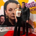 Omul care i-a fost mentor lui Răzvan Bănica